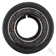 magnet – 65404486 1